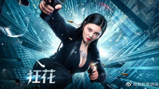 怎么买假的兰卡斯特莫克姆学院文凭